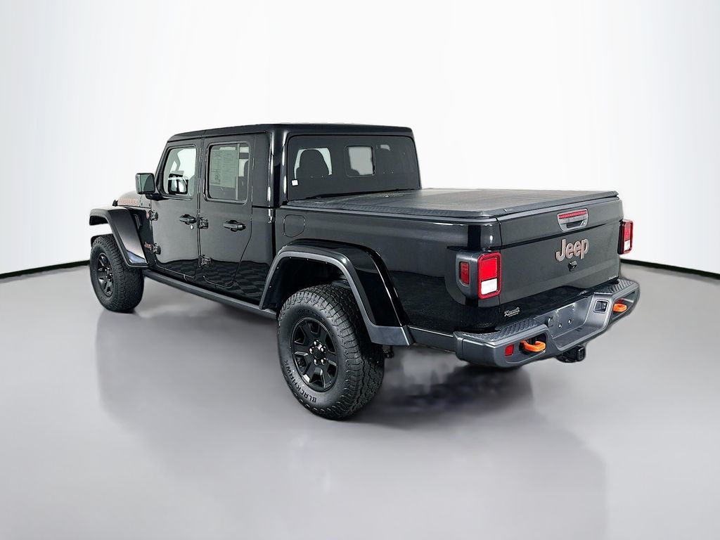 JeepGladiator5
