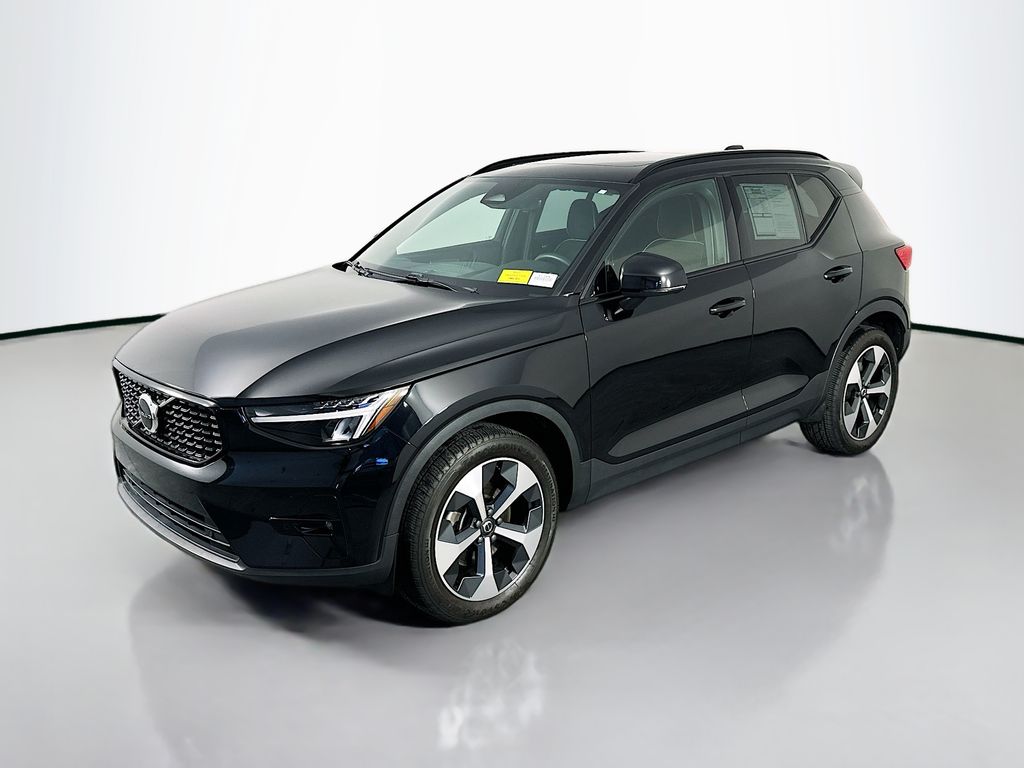 VolvoXC403
