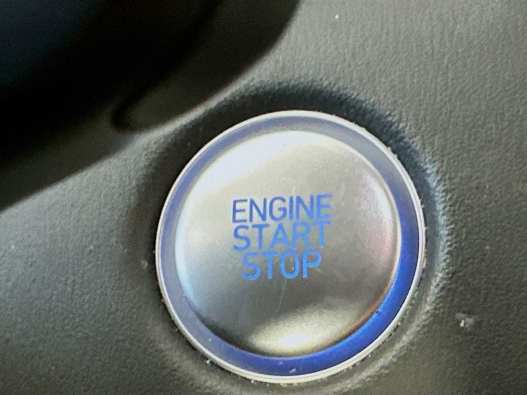 HyundaiPalisade28