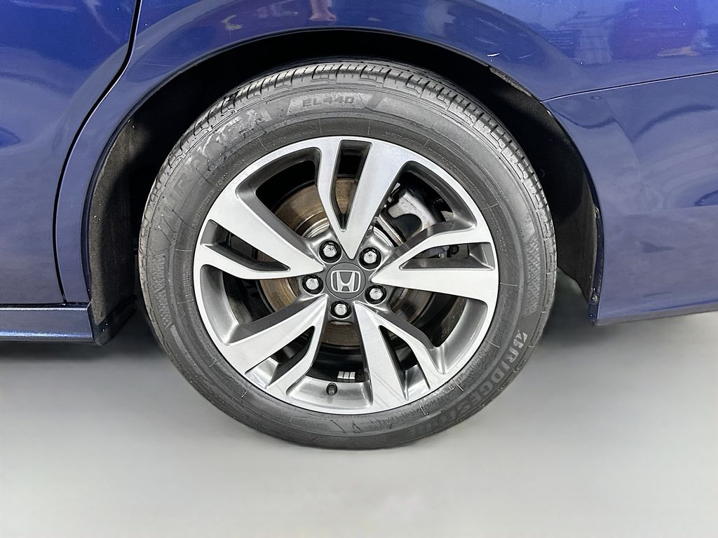 HondaOdyssey33
