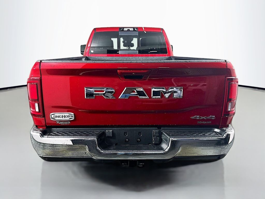 Ram35006