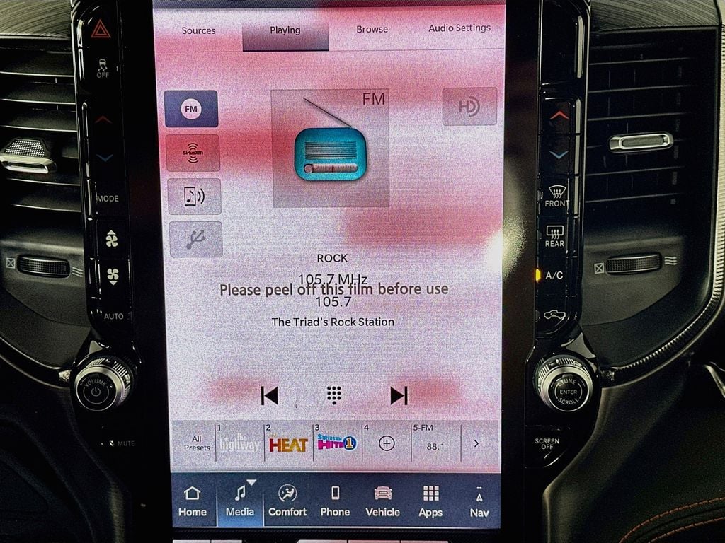 Ram250013