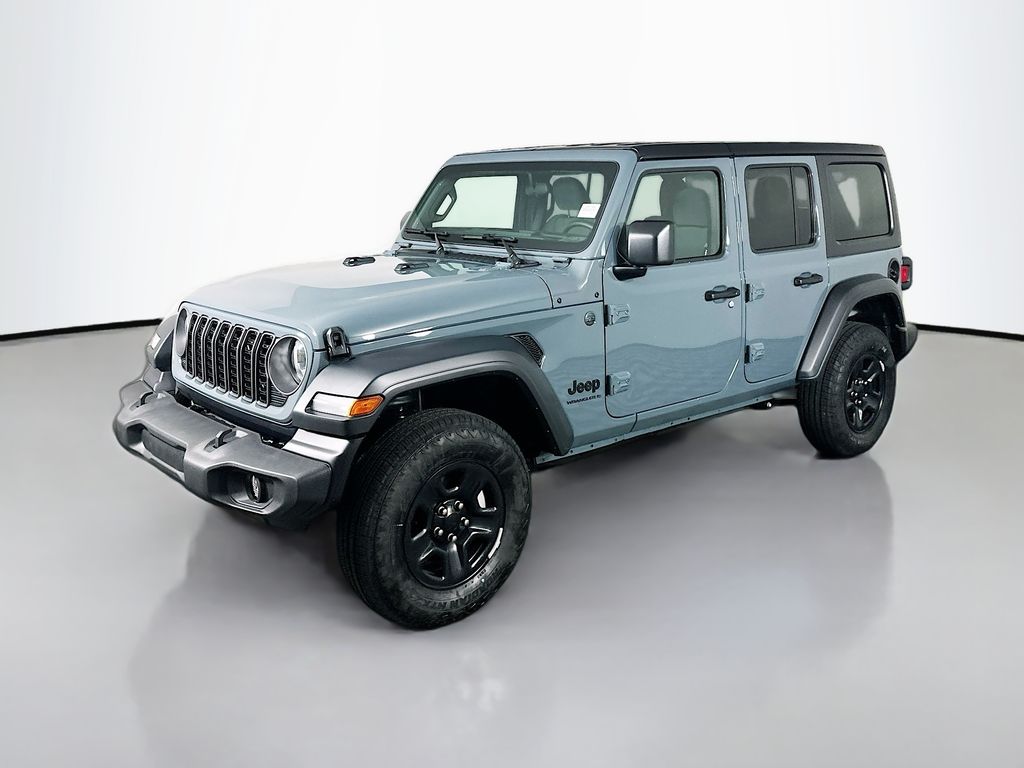 JeepWrangler Unlimited3