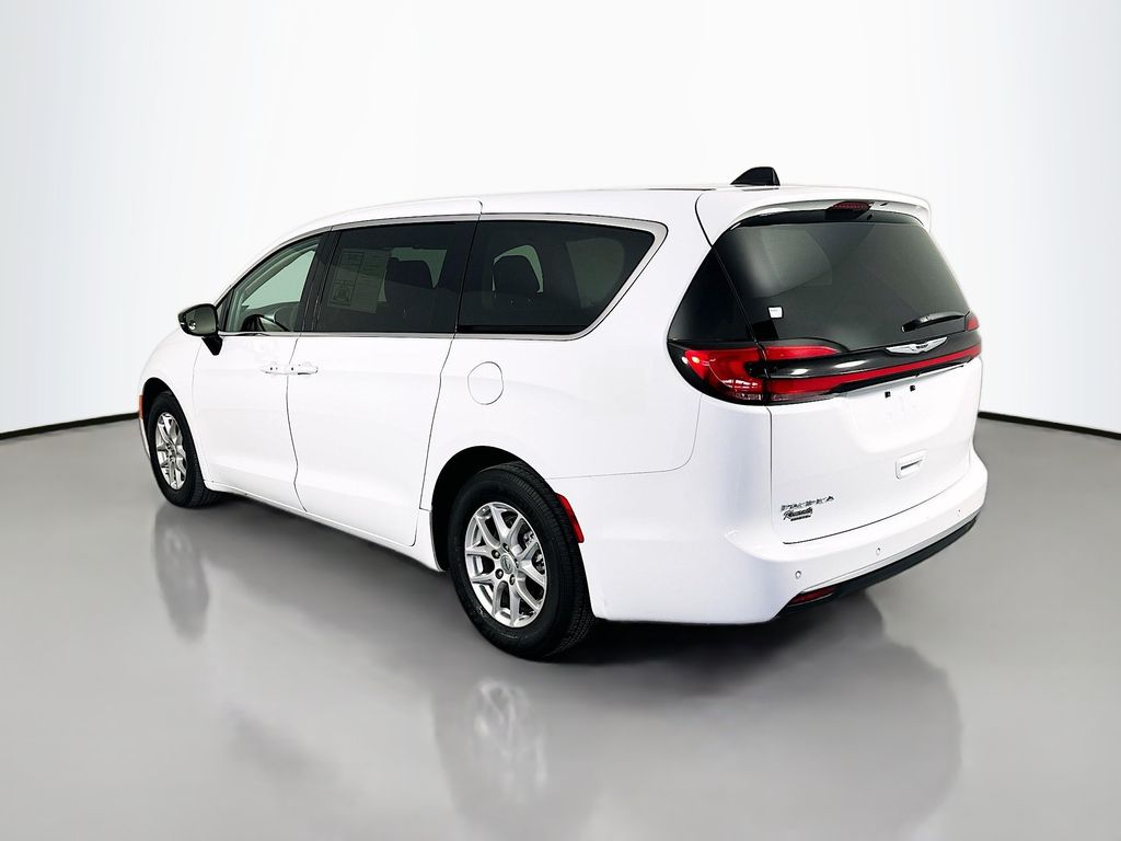 ChryslerPacifica5