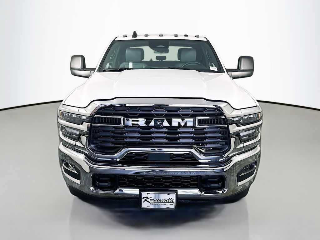 Ram25002