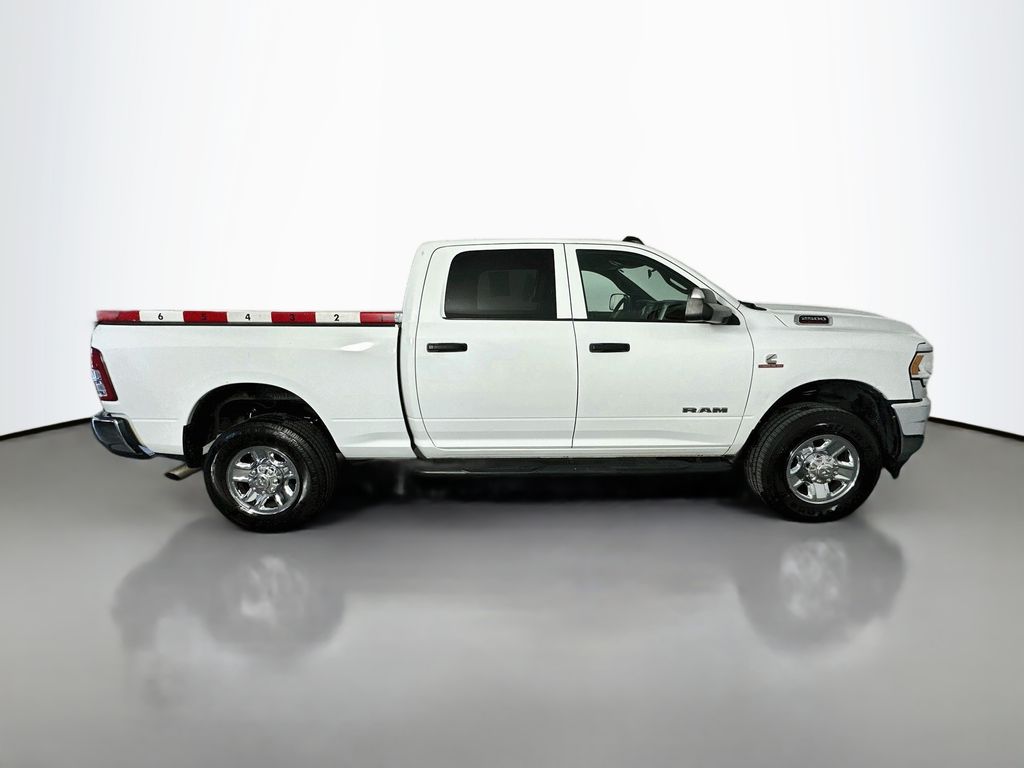 Ram25008