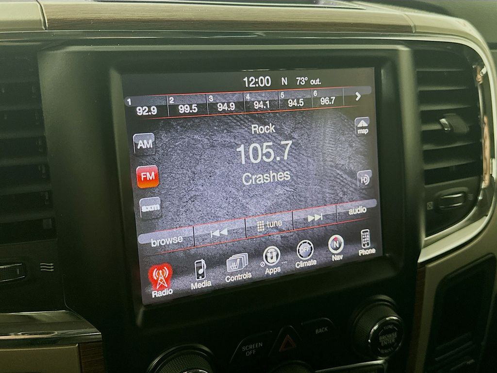 Ram150034