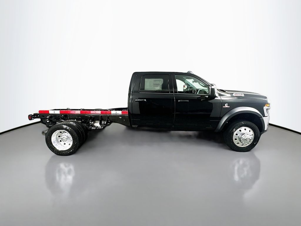 Ram5500 Chassis8