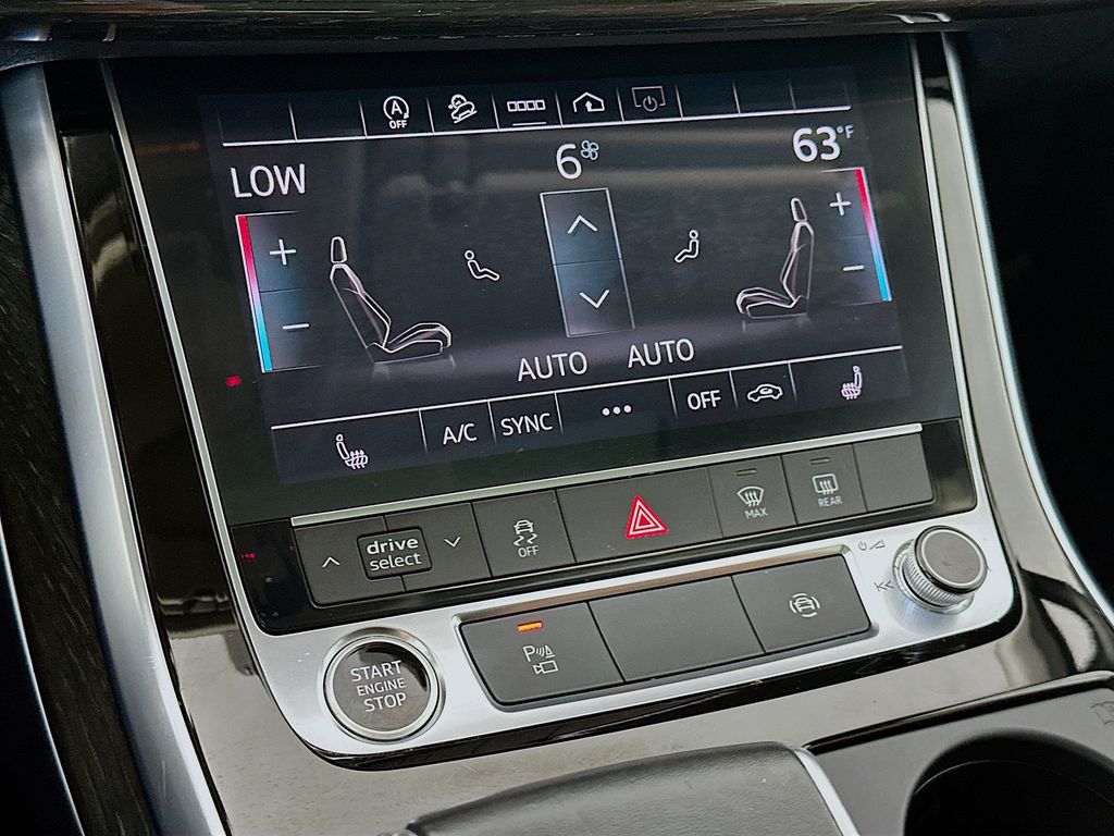 AudiQ718