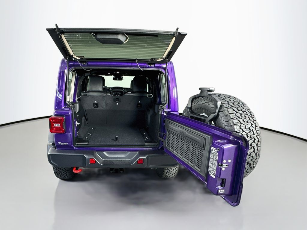 JeepWrangler Unlimited15