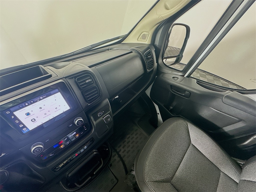View 11
