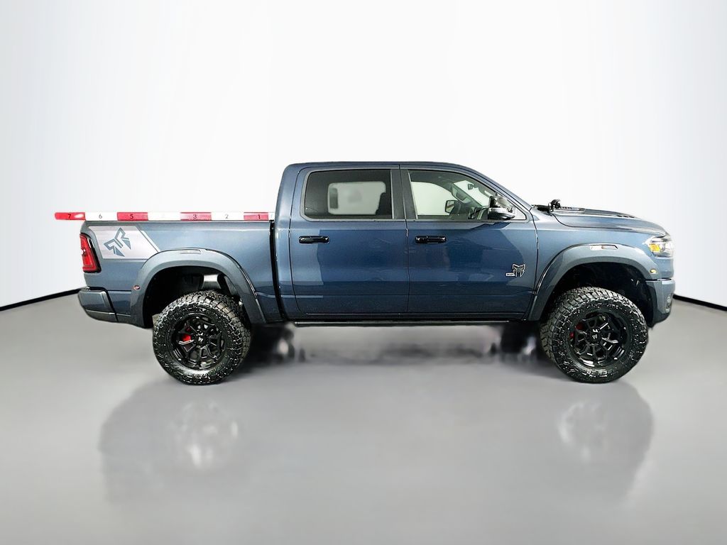 Ram15008
