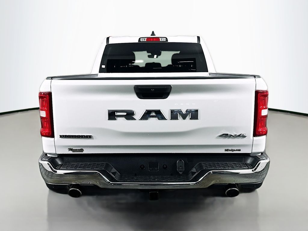 Ram15006