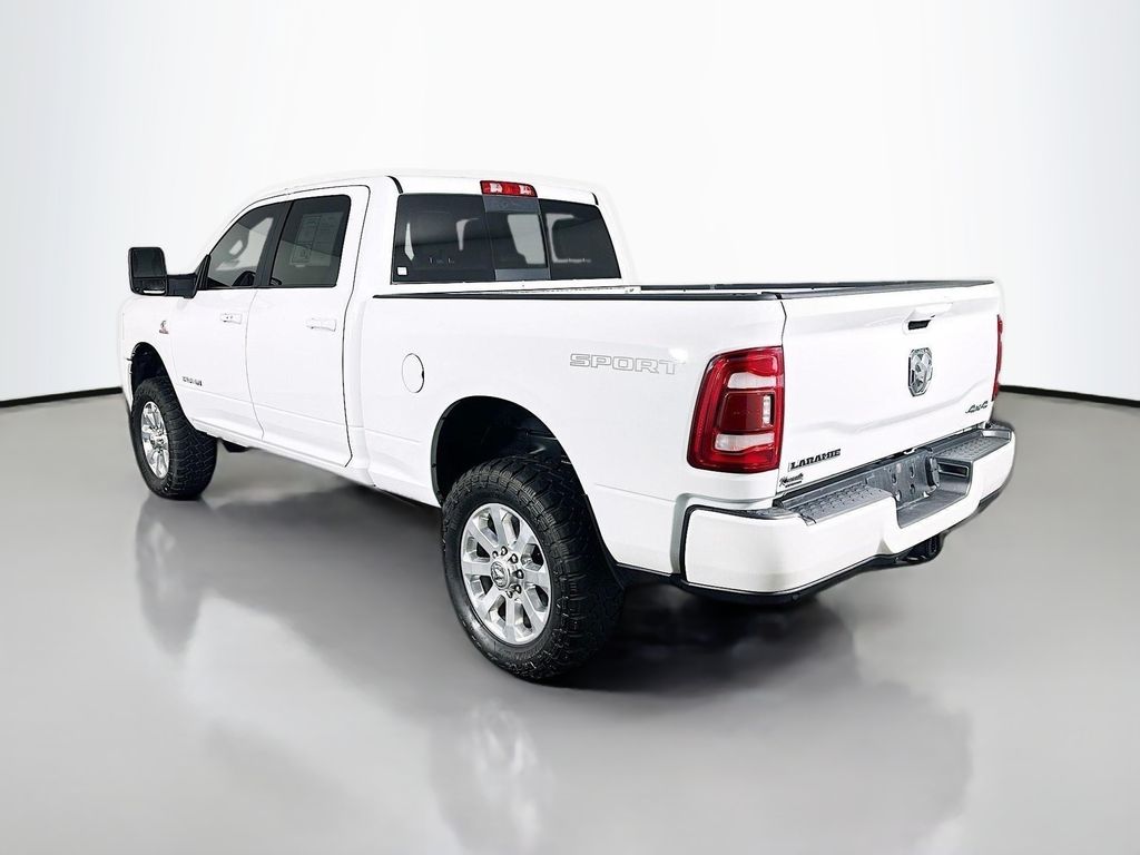 Ram25005