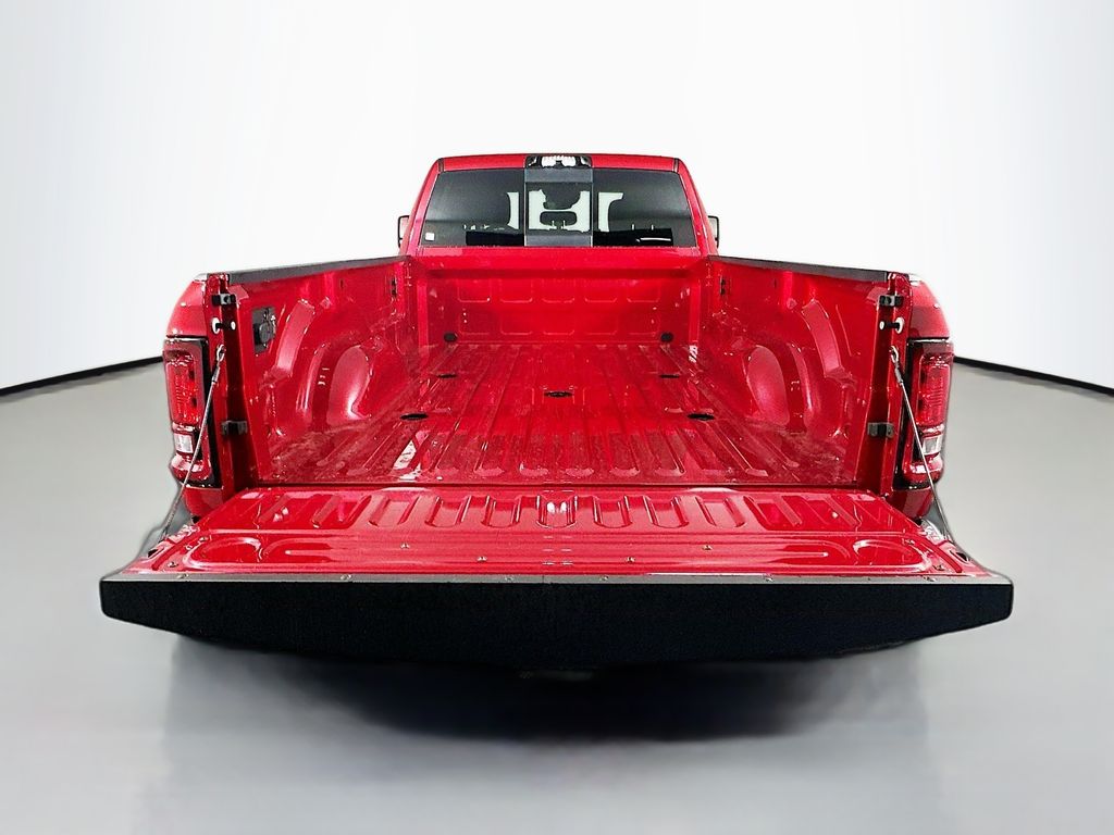 Ram350016