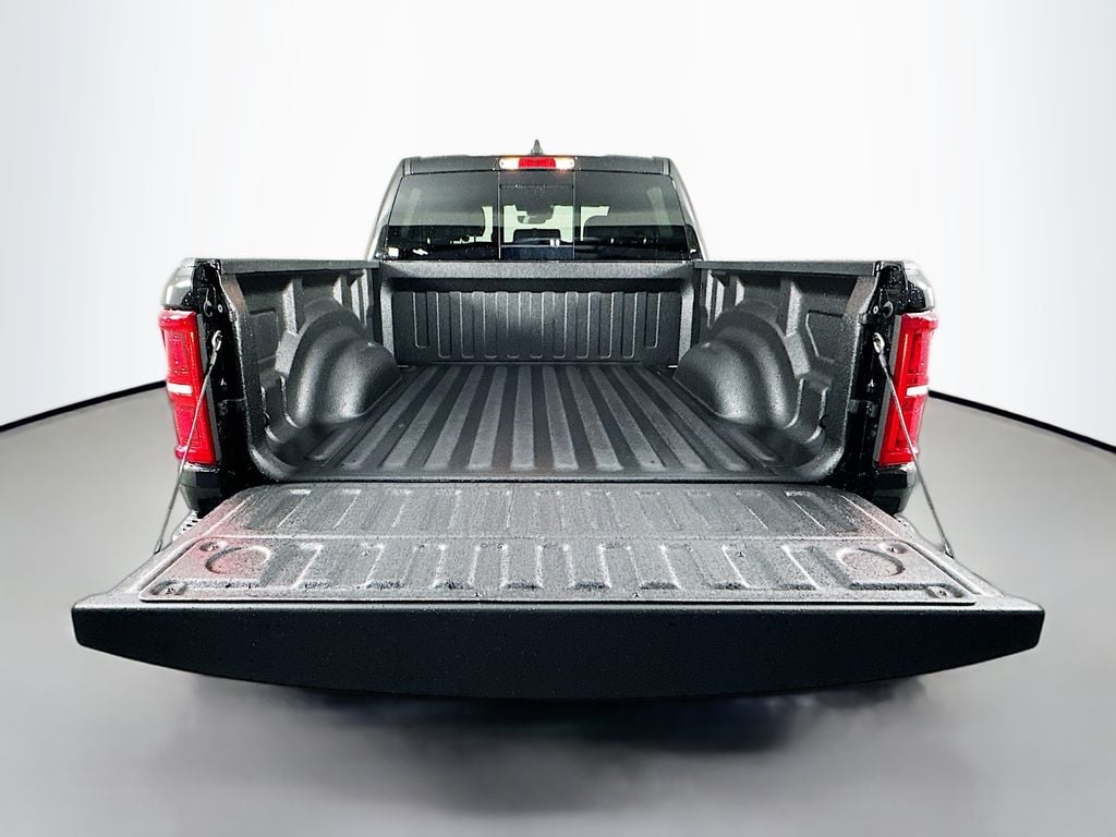 Ram150015