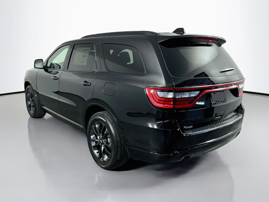 DodgeDurango5