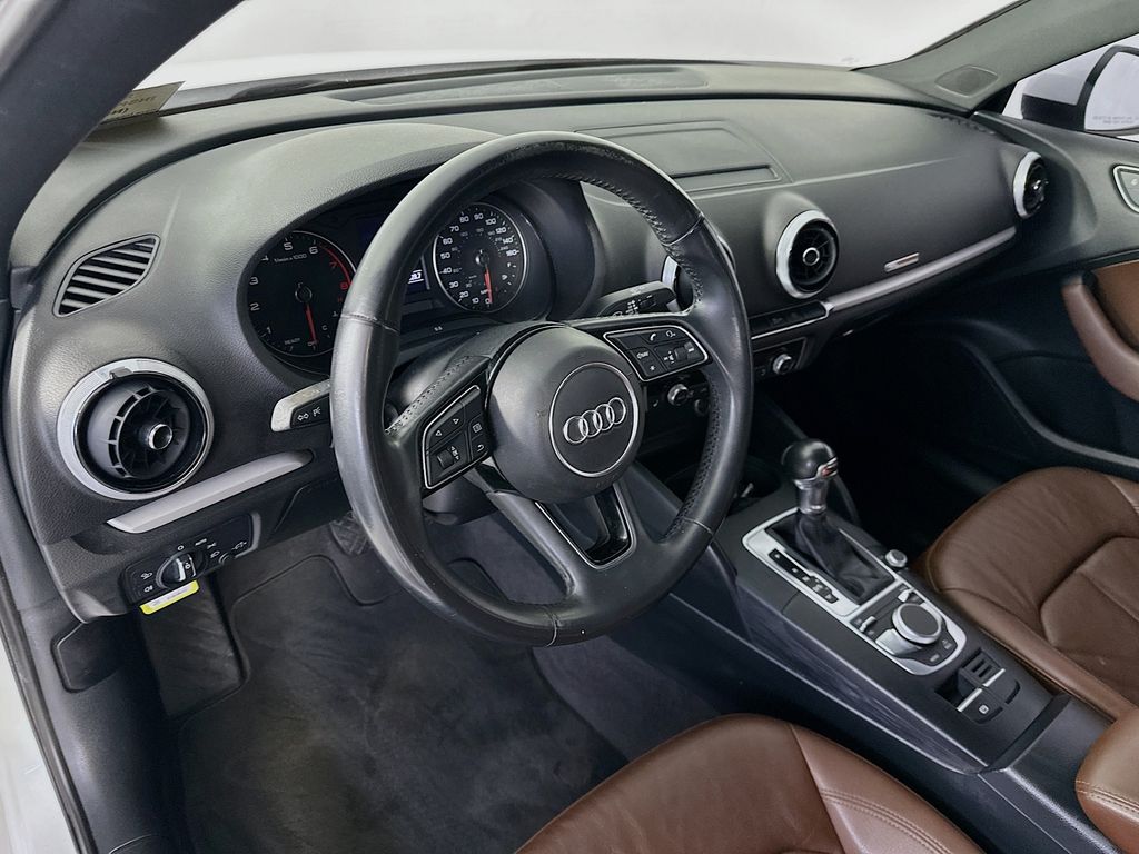 AudiA330