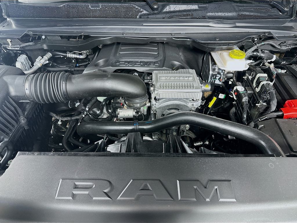 Ram150018