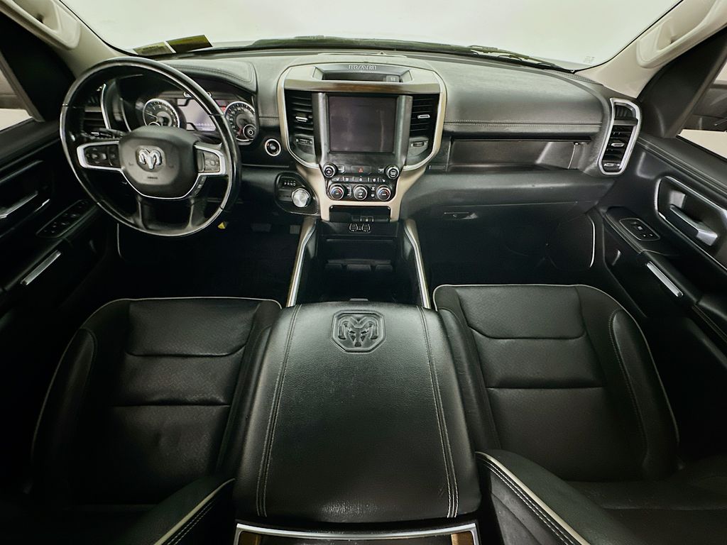 Ram150010