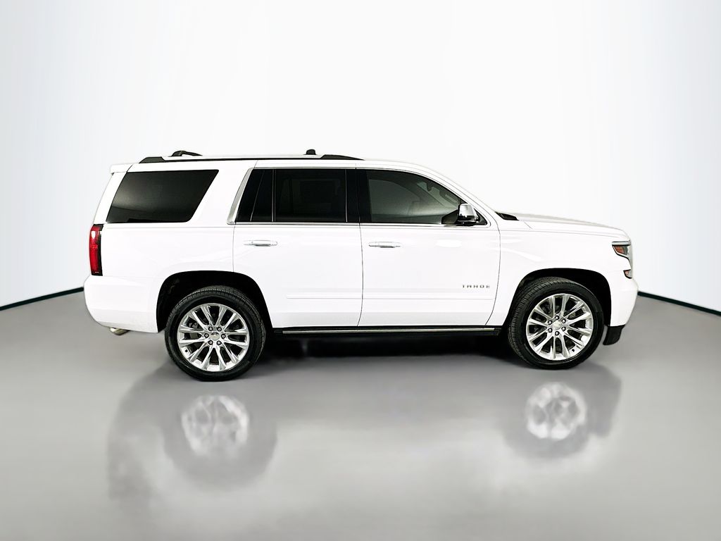 ChevroletTahoe8