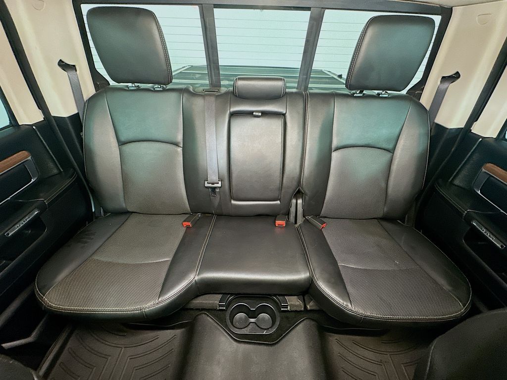 Ram150013
