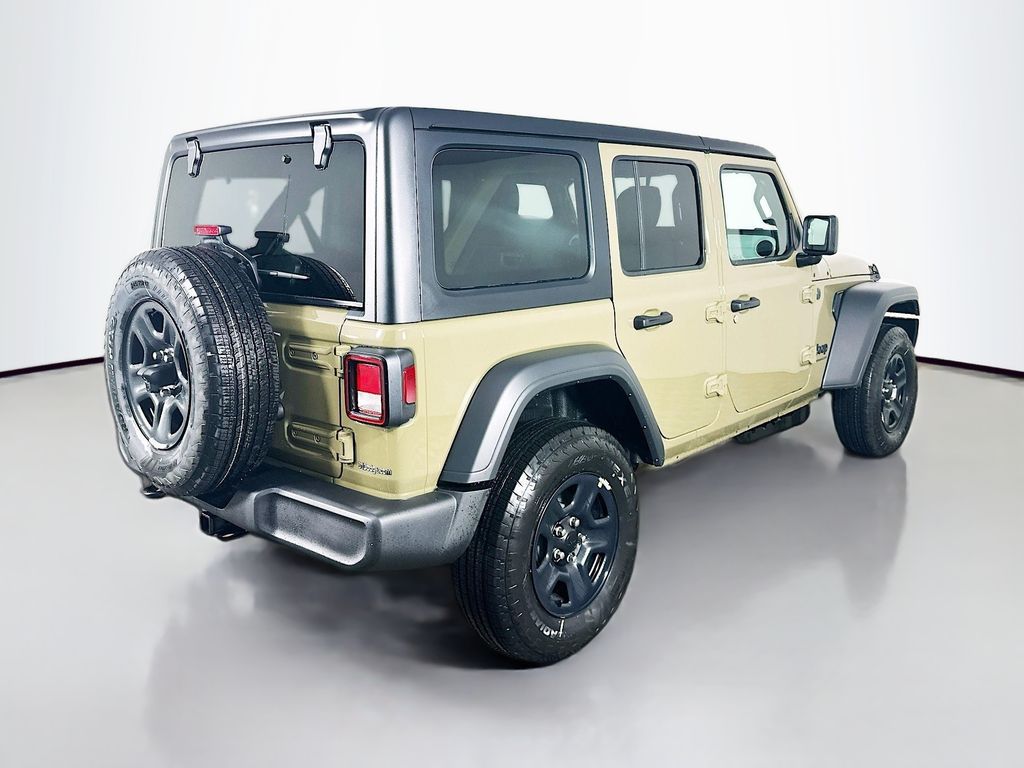 JeepWrangler Unlimited7