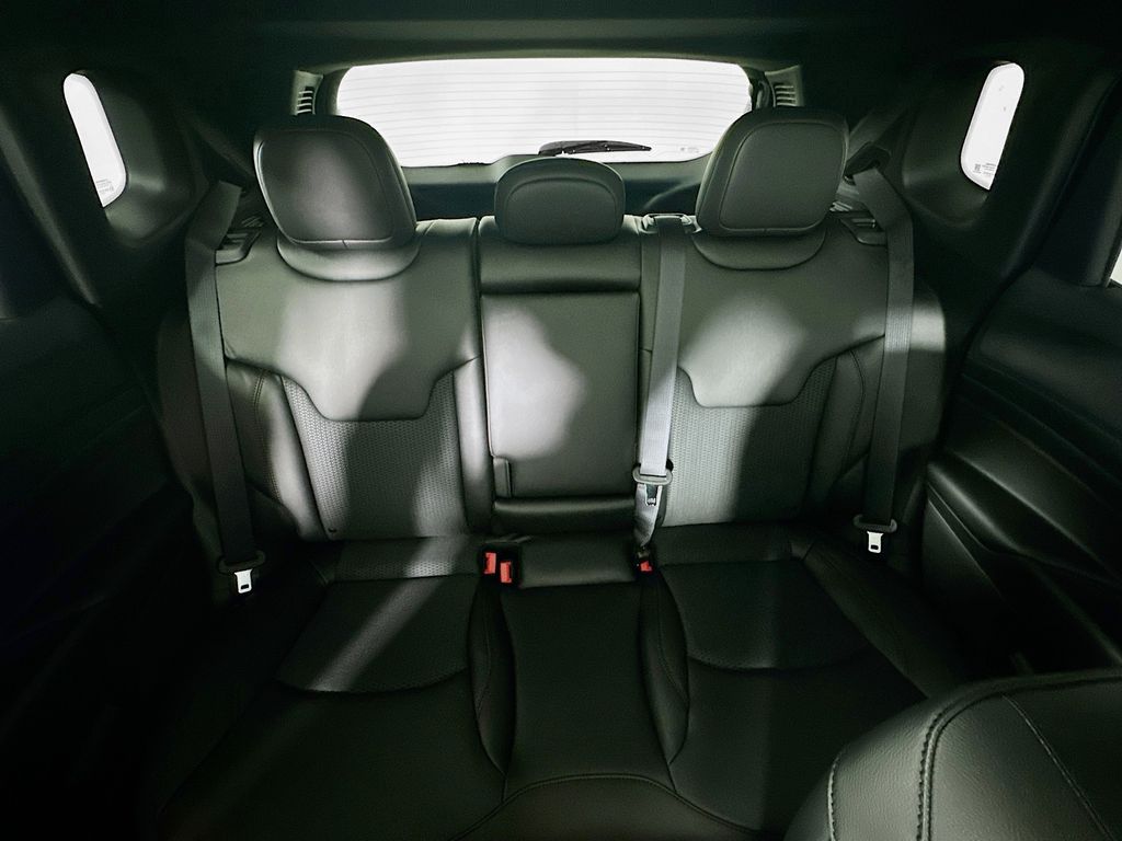 JeepCompass10