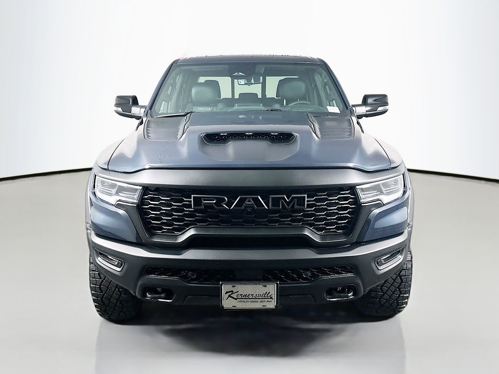Ram15002