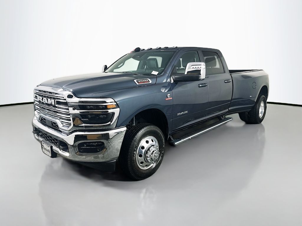 Ram35003