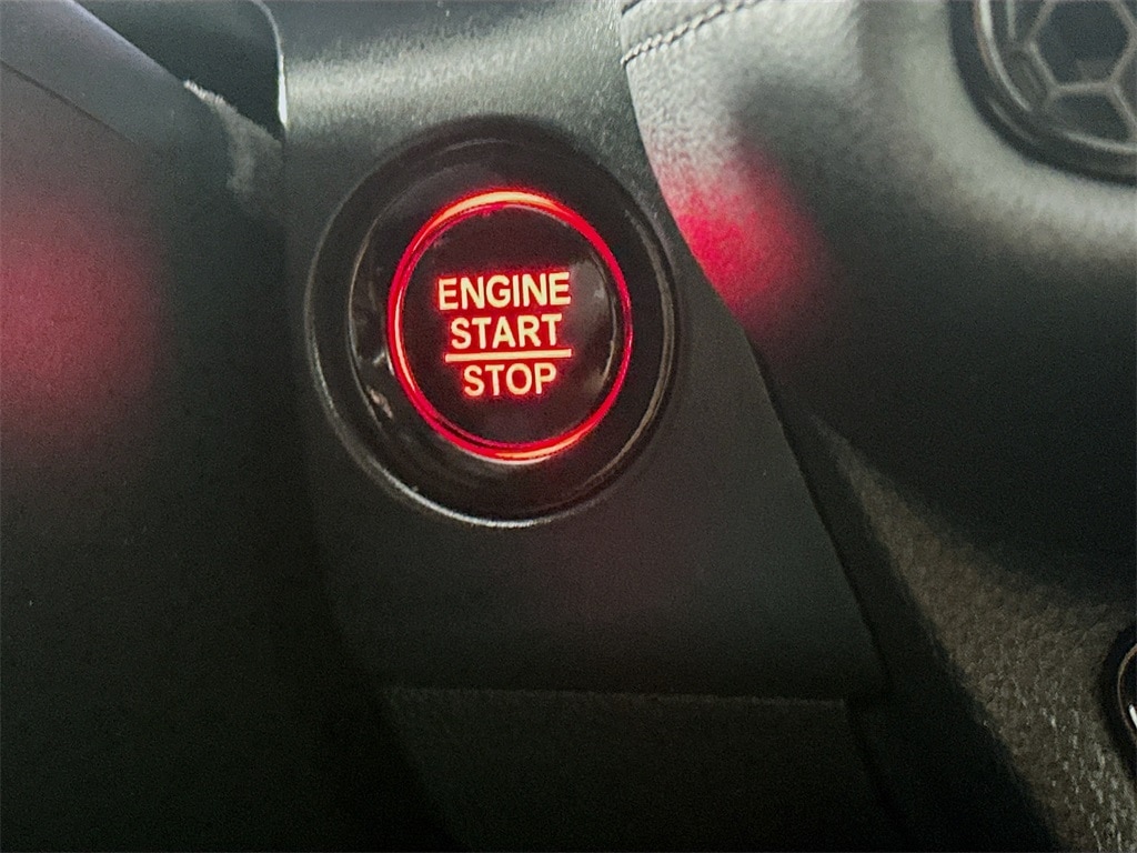 HondaHR-V26