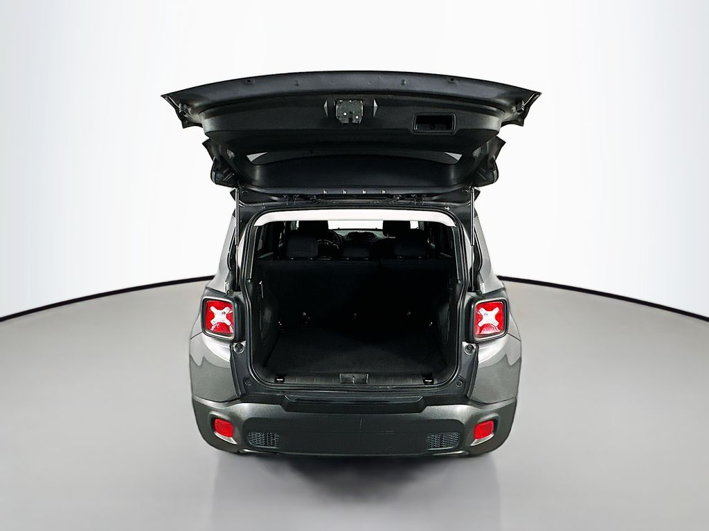 JeepRenegade29