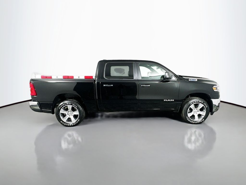 Ram15008