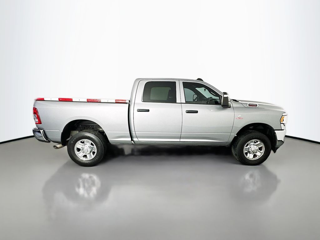 Ram25008