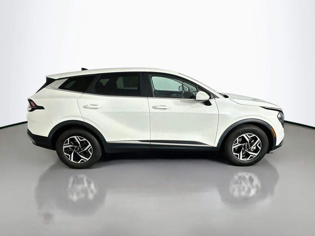 KiaSportage8
