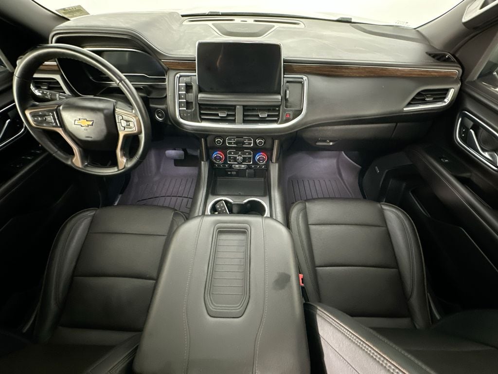 ChevroletTahoe10