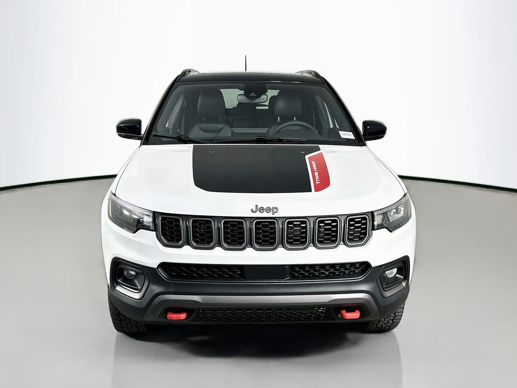 JeepCompass2