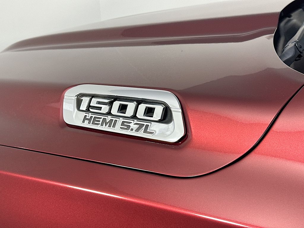 Ram150028