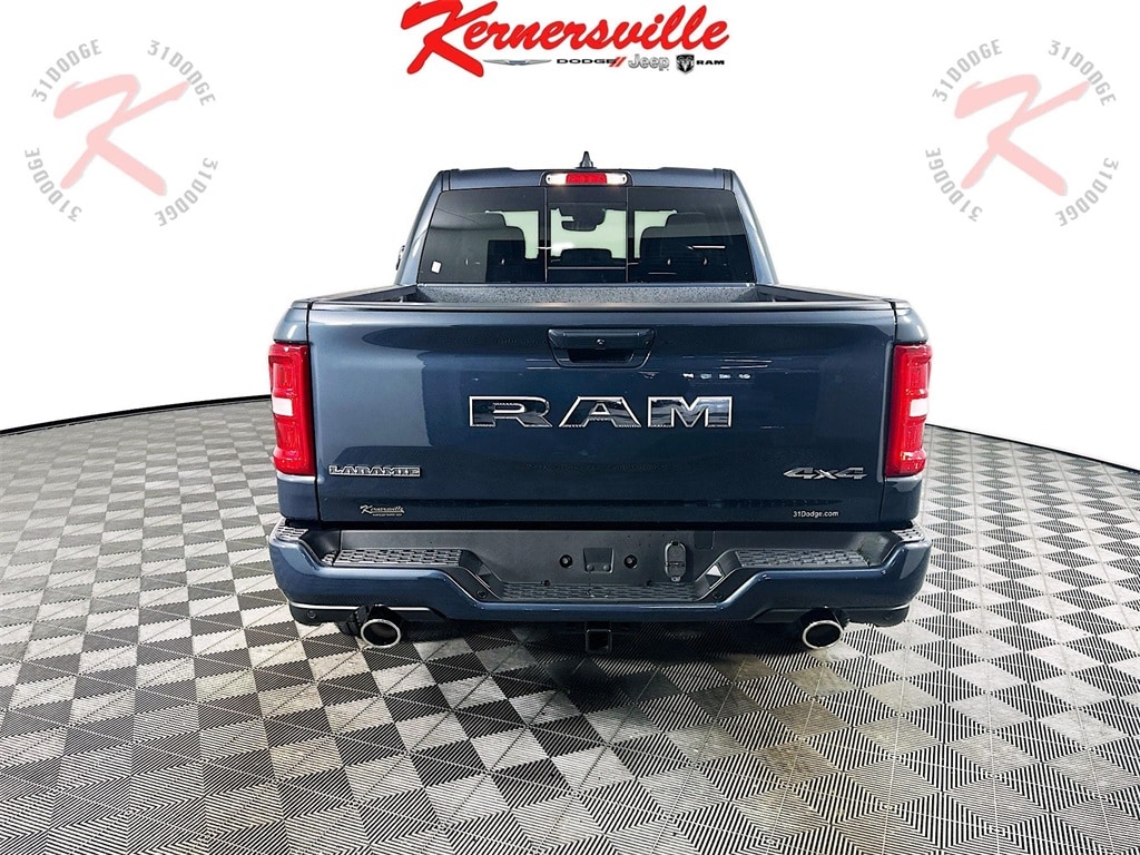 Ram15006