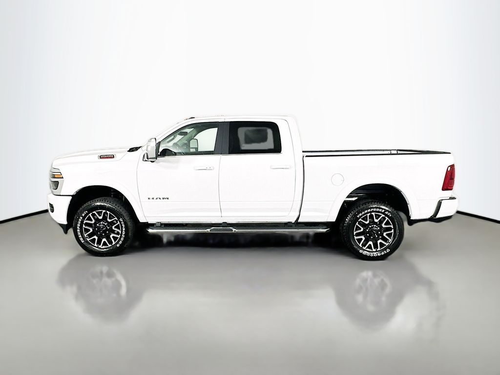 Ram25004