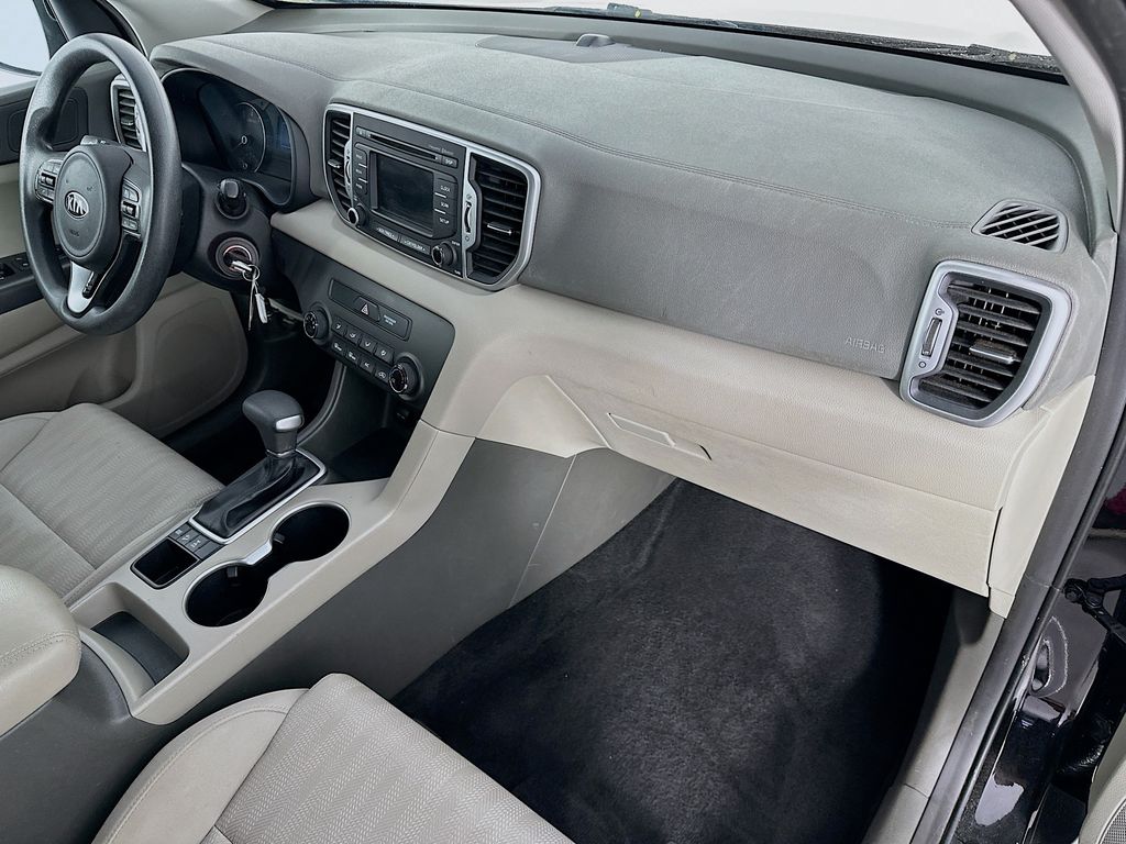 KiaSportage28