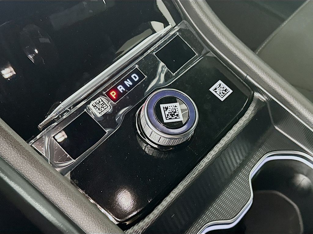 JeepGrand Cherokee12