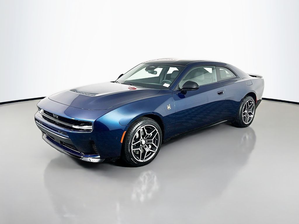 DodgeCharger3