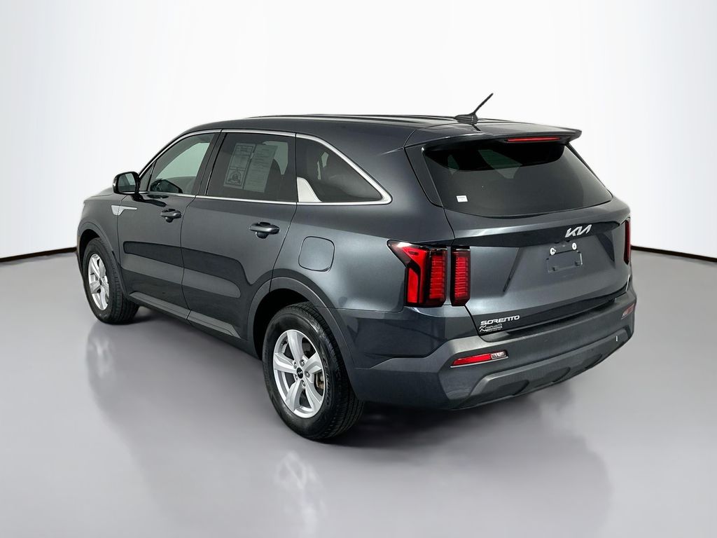 KiaSorento5
