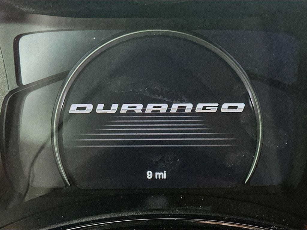 DodgeDurango11