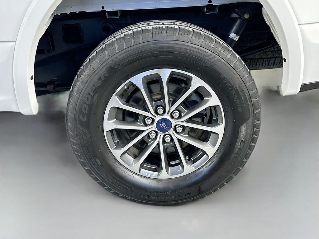 FordF-15034