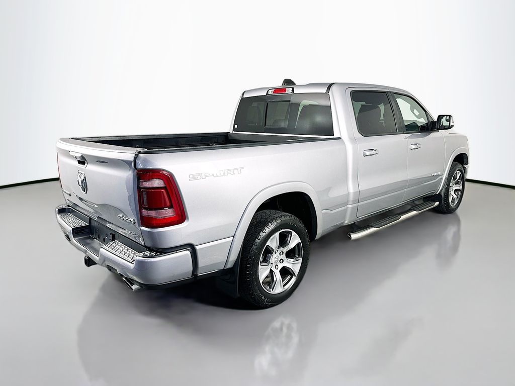 Ram15007