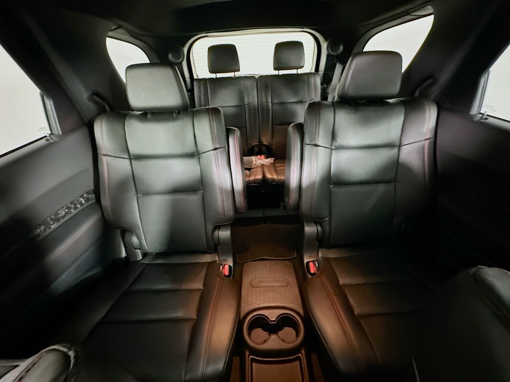 DodgeDurango10