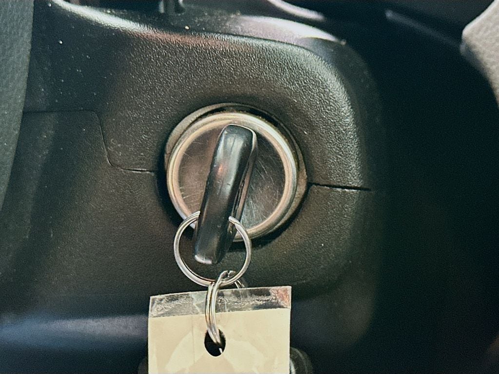 ChevroletColorado27