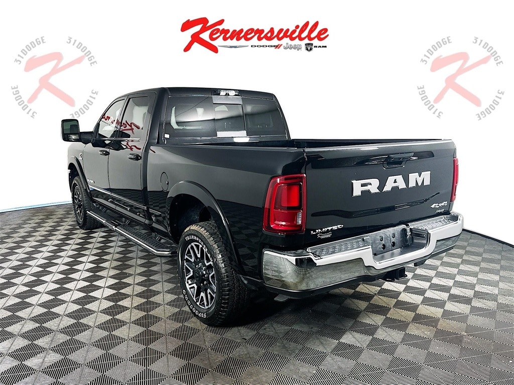 Ram35005